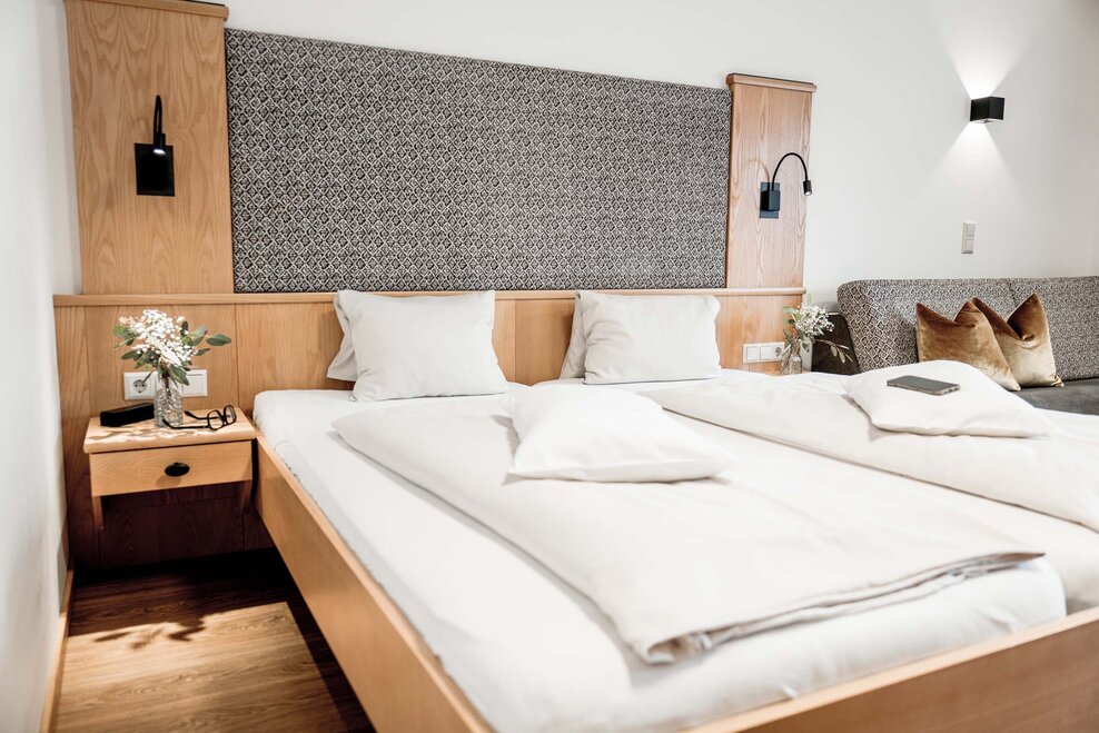 © StefanTrochaPhotography