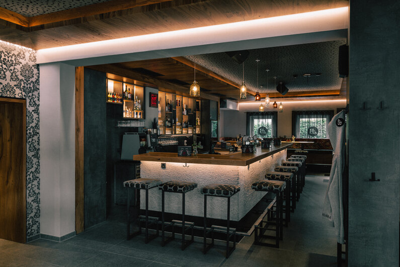 © Stefan TrockaPhotography