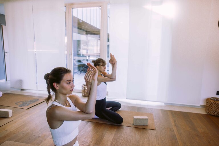 Gasthof Brunner - Imprese #2.18 | © melourra