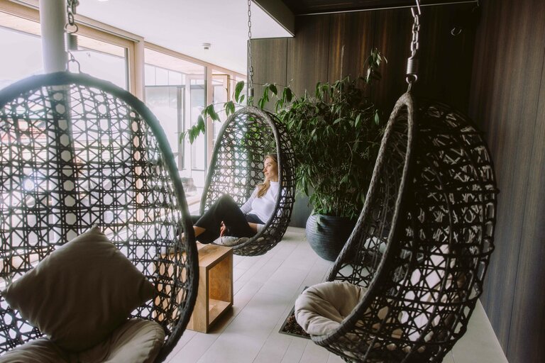 Gasthof Brunner - Imprese #2.16 | © melourra