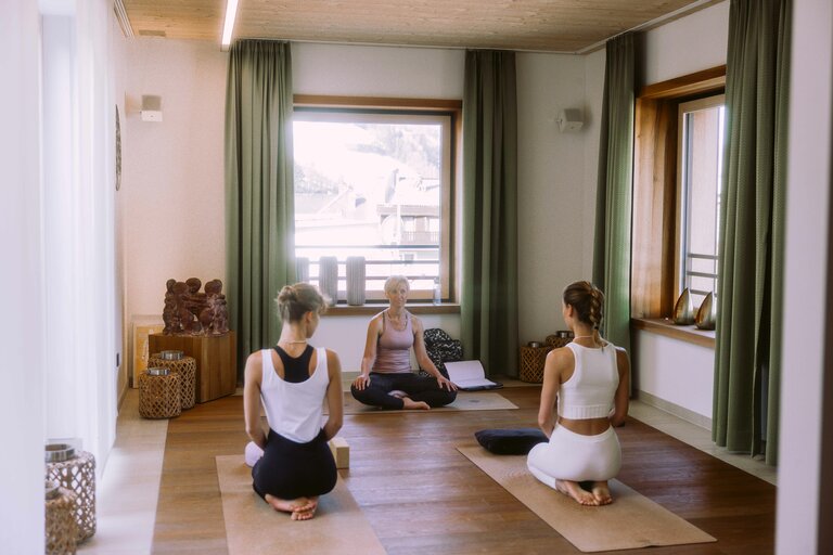 Gasthof Brunner - Imprese #2.19 | © melourra