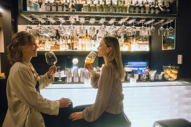 Gasthof Brunner - Imprese #2.6 | © melourra