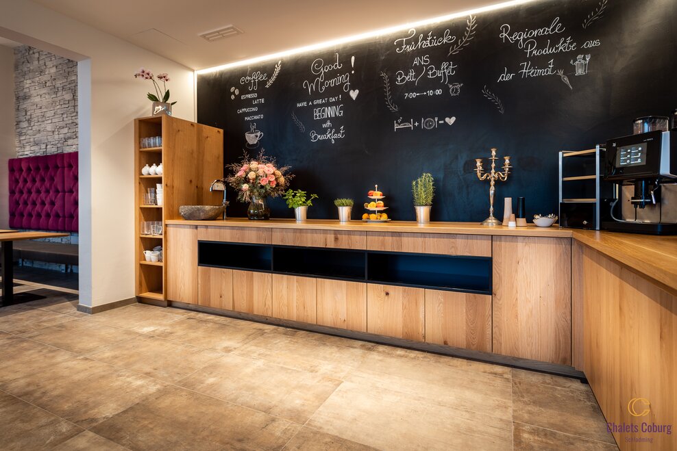 © Tieber Photography