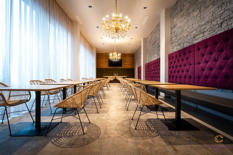 © Tieber Photography