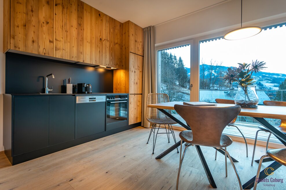 © Tieber Photography