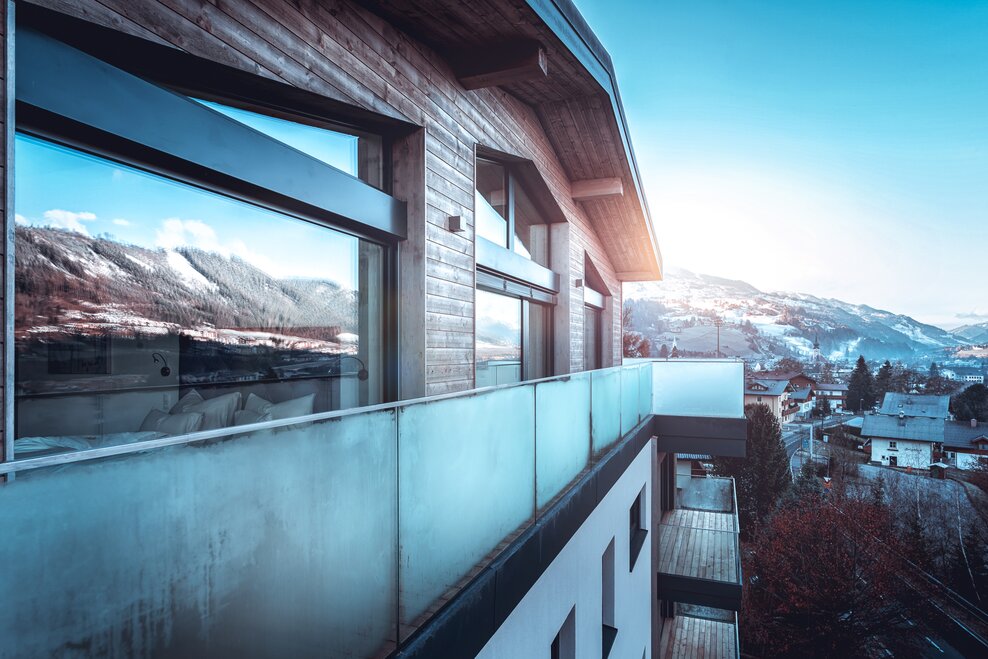 © Tieber Photography