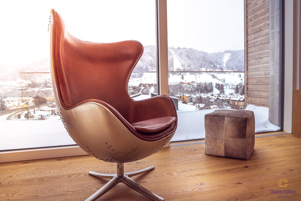 © Tieber Photography