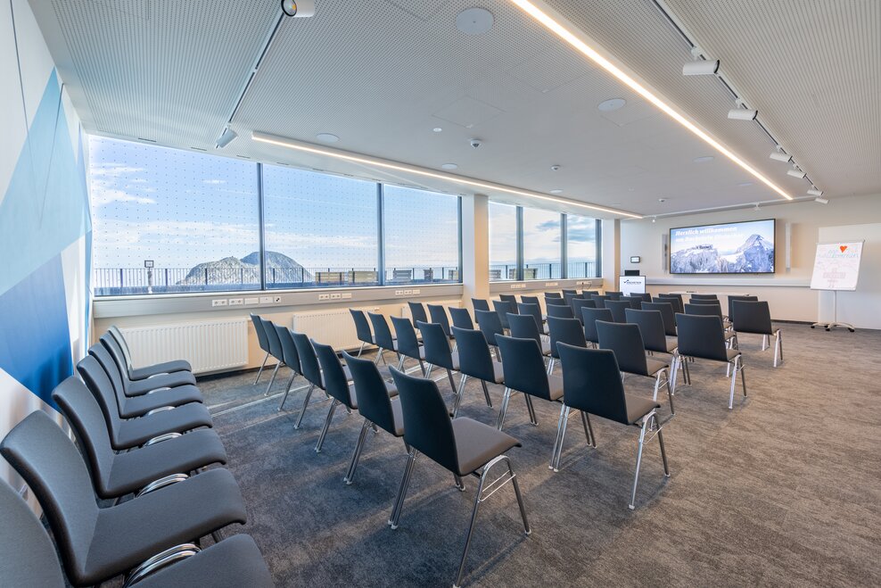 © (c) Harald Steiner 