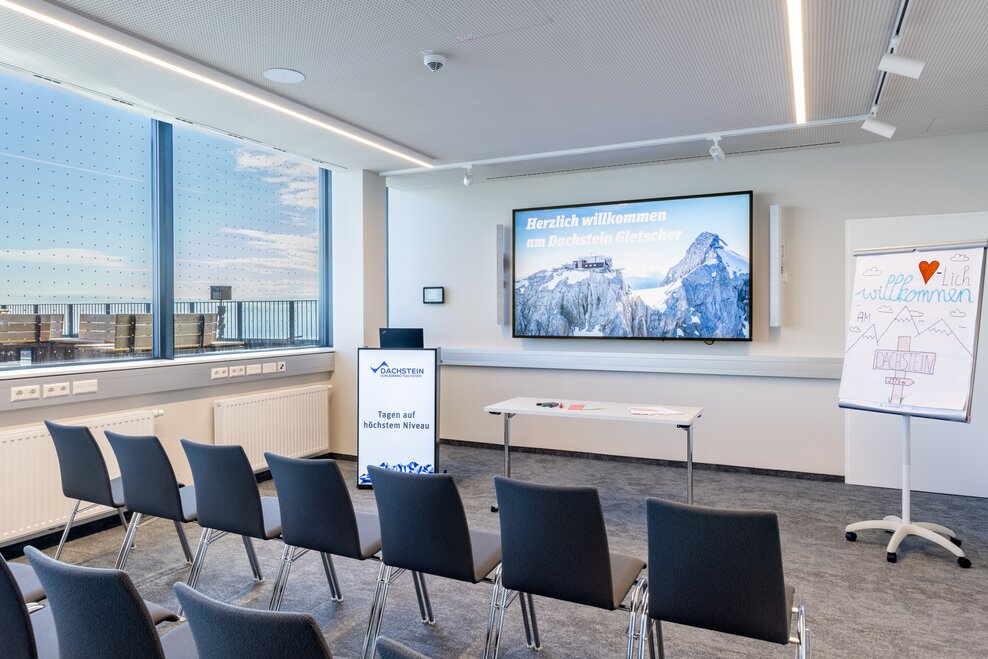 © (c) Harald Steiner 