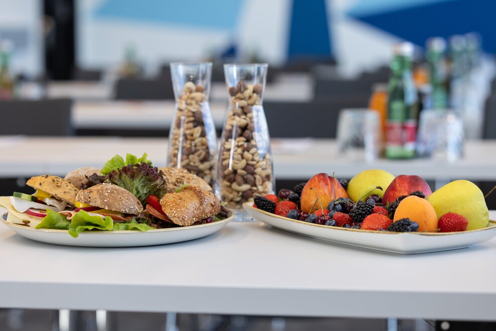 © (c) Harald Steiner 