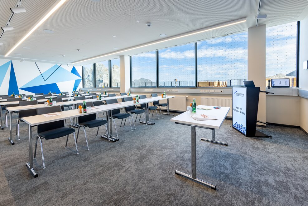 © (c) Harald Steiner 