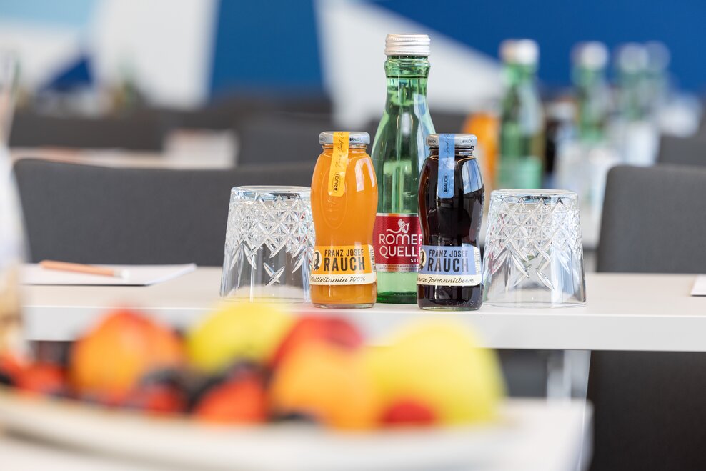 © (c) Harald Steiner 