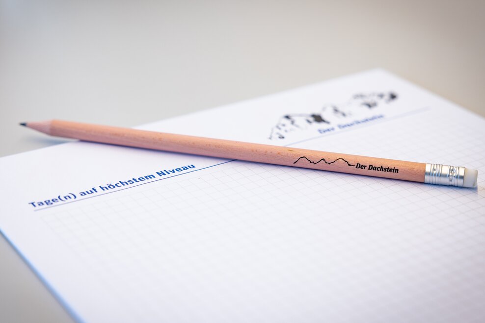 © (c) Harald Steiner 