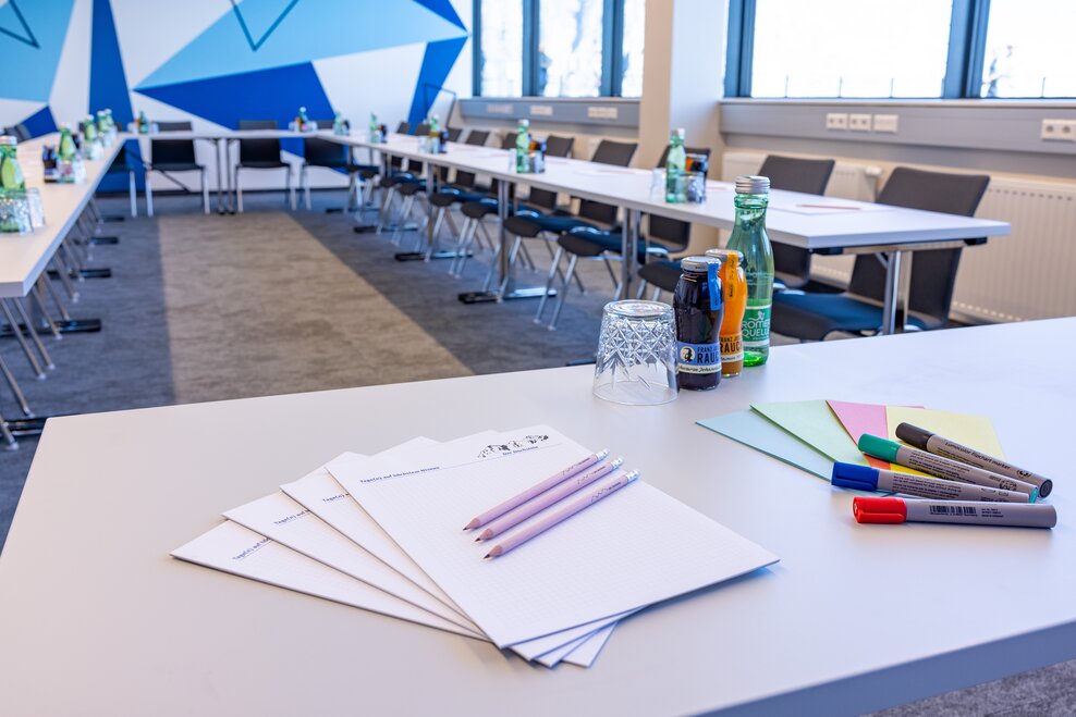 © (c) Harald Steiner 