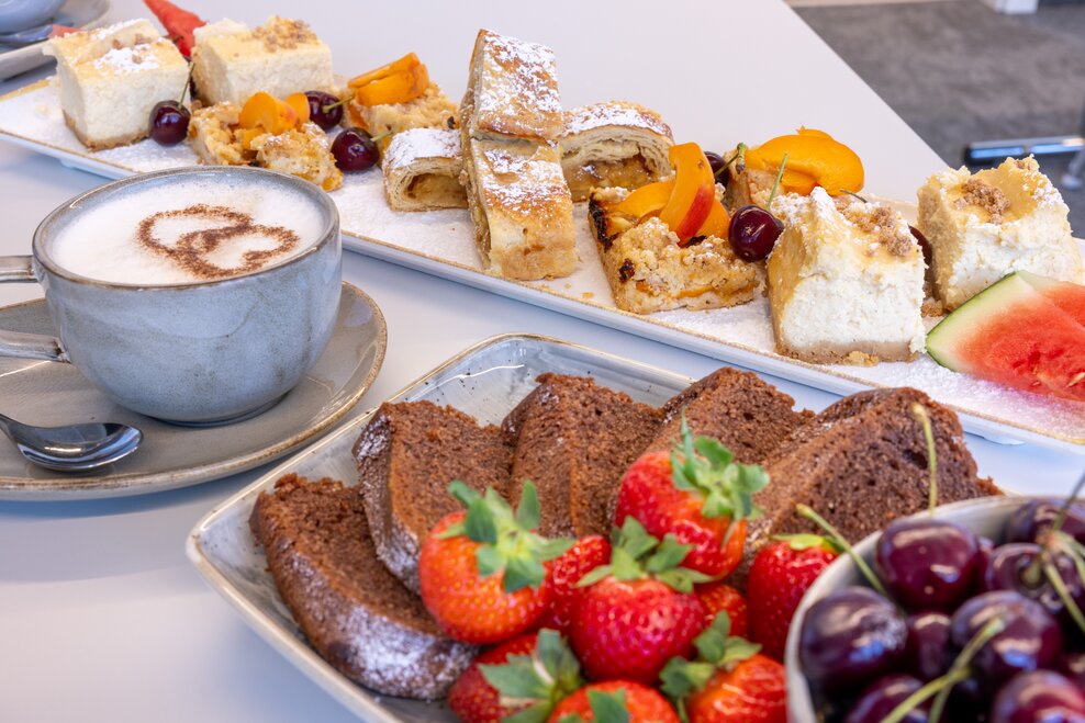 © (c) Harald Steiner 