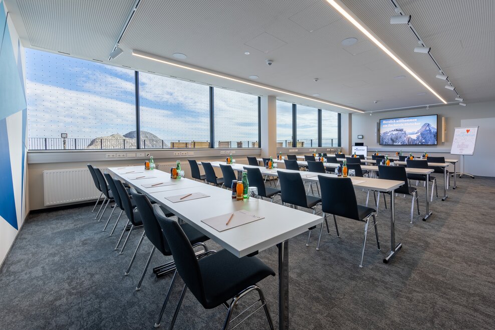 © (c) Harald Steiner 