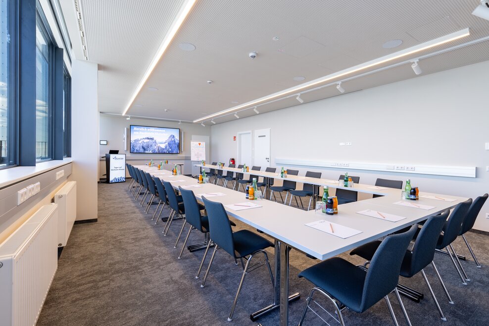 © (c) Harald Steiner 