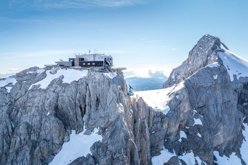 © (c) Josh Absenger