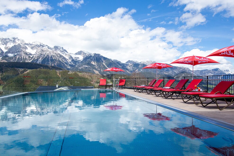 © Hans-Peter Steiner