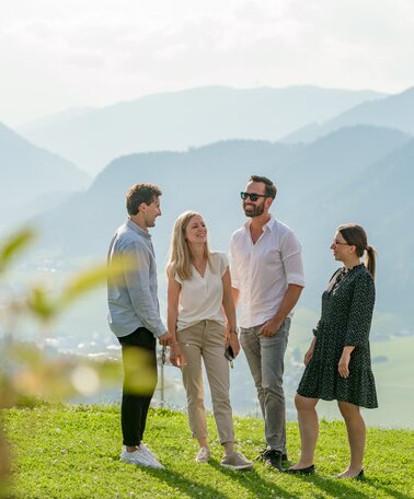 © Christine Höflehner 