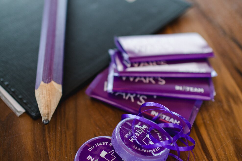 © Indrich Fotografie