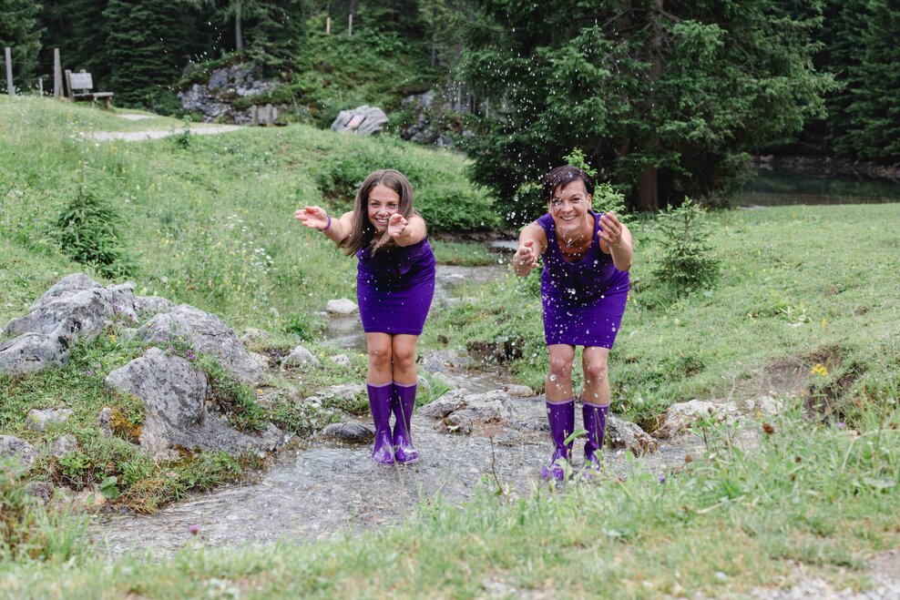 © IndrichFotografie