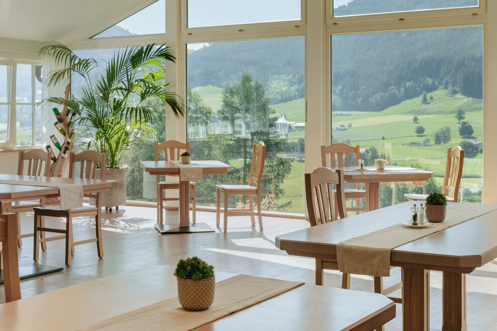 © Richard Schabetsberger