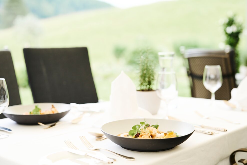 Schloss Pichlarn | © Thomas Sattler