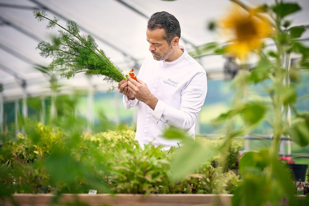 Schloss Pichlarn | © Thomas Sattler