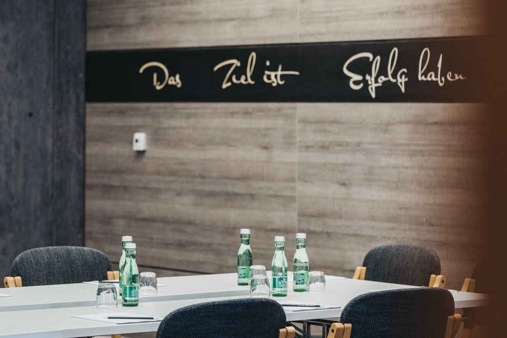 © Sporthotel Royer Schladming 