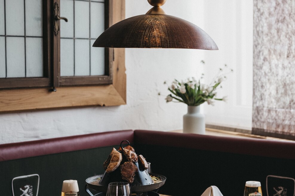 © Sporthotel Royer Schladming 