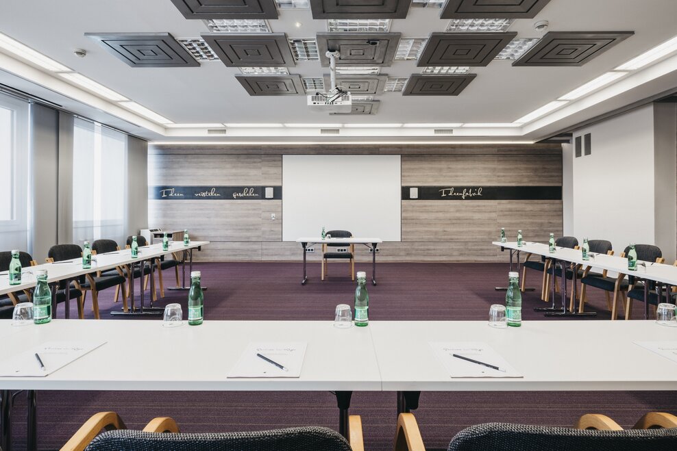 © Sporthotel Royer Schladming 