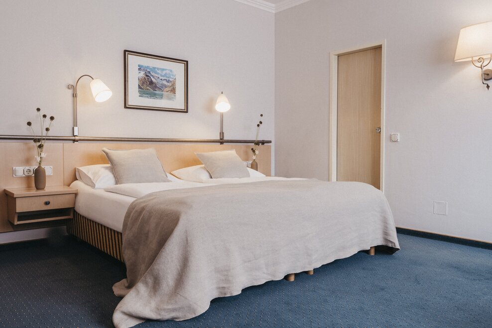 © Sporthotel Royer Schladming 