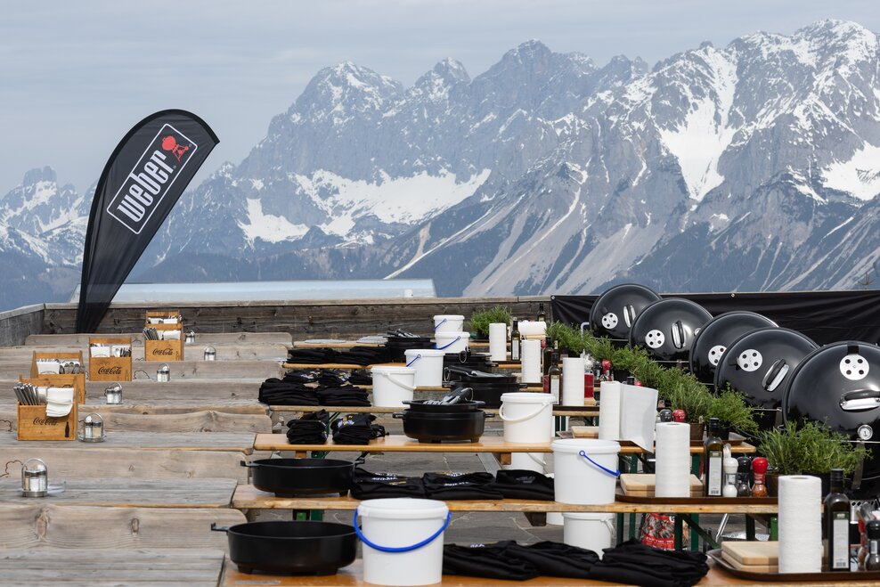 © Harald Steiner Fotografie 