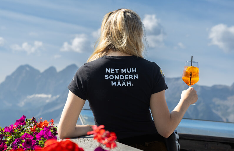 © Harald Steiner Fotografie 