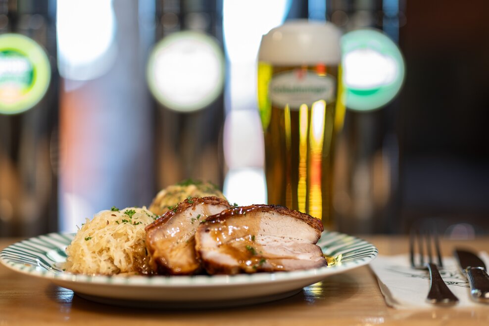 © Harald Steiner Fotografie 