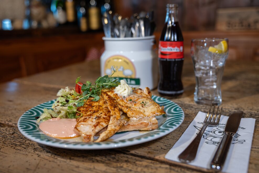 © Harald Steiner Fotografie 