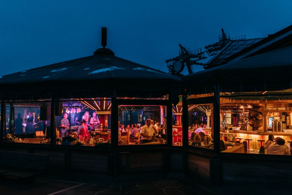 © Schwede Photodesign