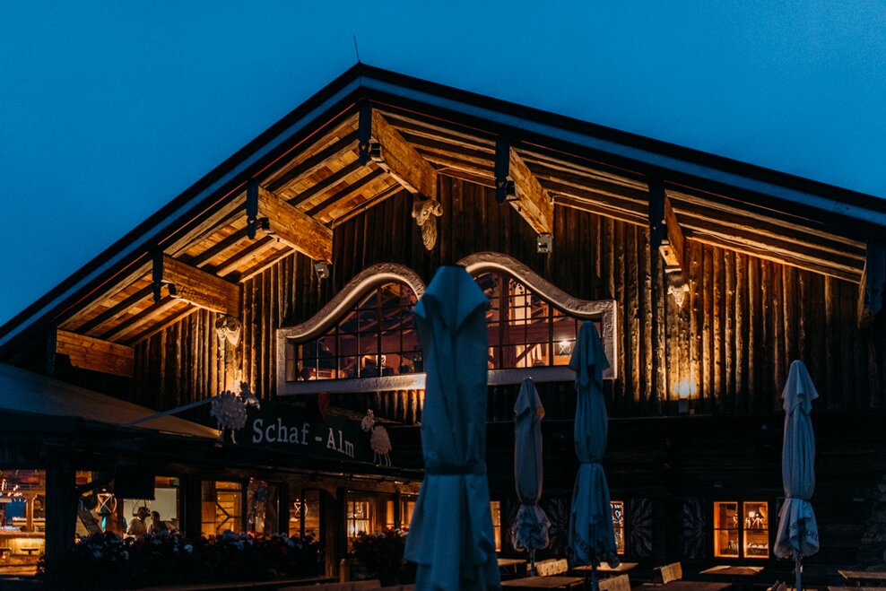 © Schwede Photodesign