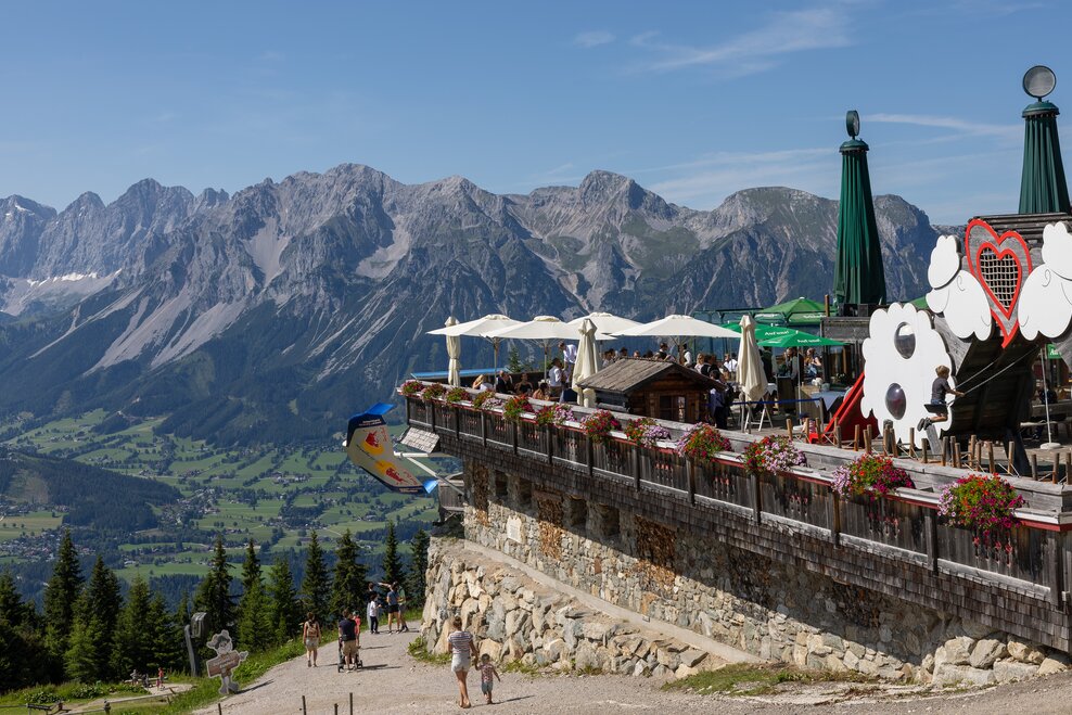 © Harald Steiner Fotografie 