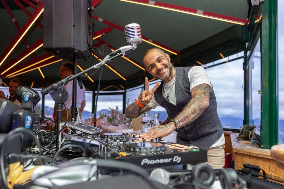 © Harald Steiner Fotografie 