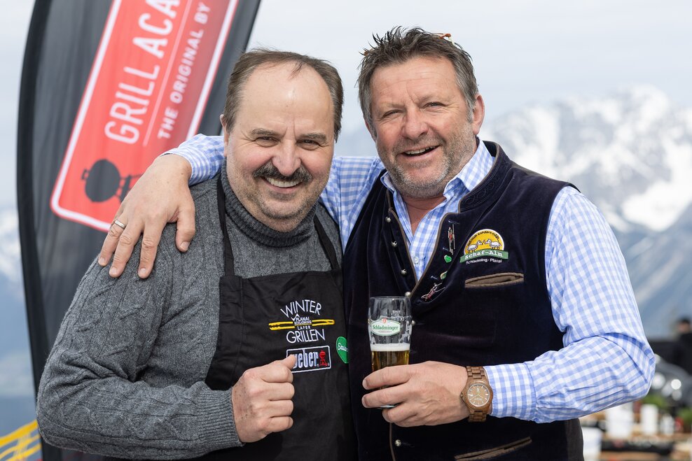 © Harald Steiner Fotografie 