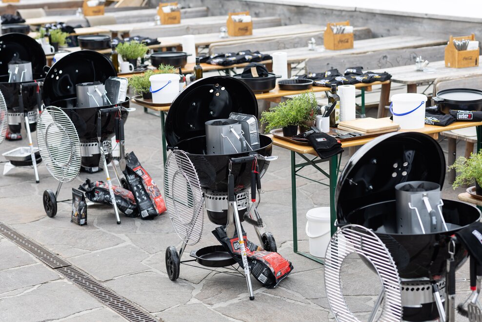 © Harald Steiner Fotografie 