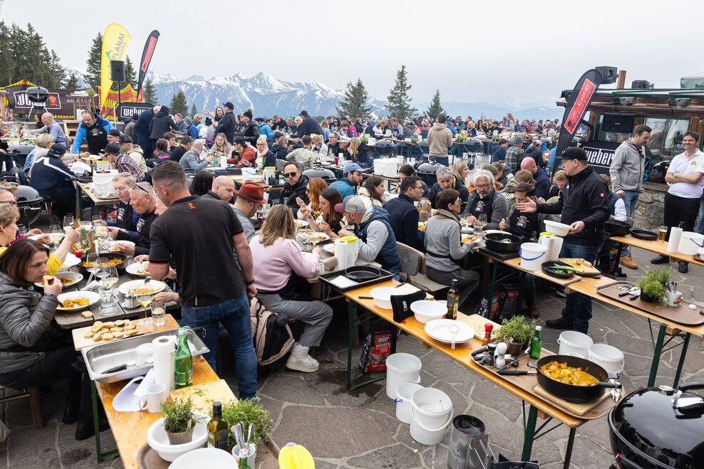 © Harald Steiner Fotografie 