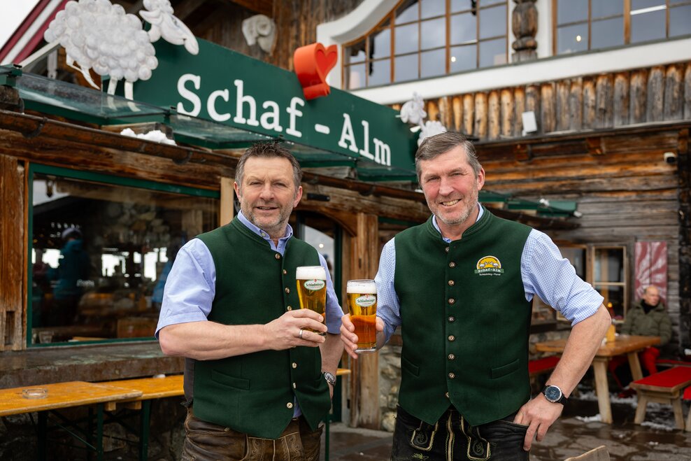 © Harald Steiner Fotografie 