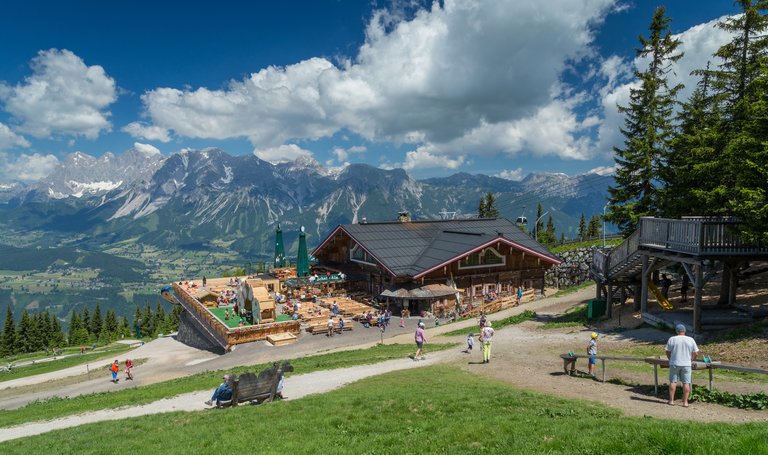 © Harald Steiner Fotografie 