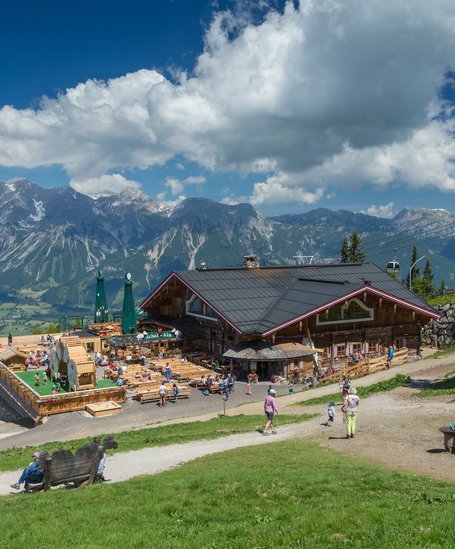 © Harald Steiner Fotografie 