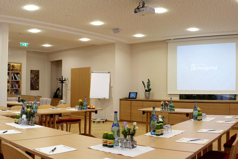 © Christine Höflehner