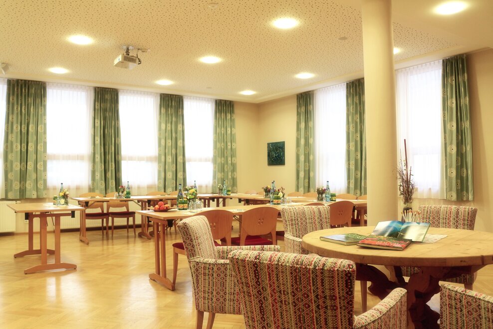 © Christine Höflehner