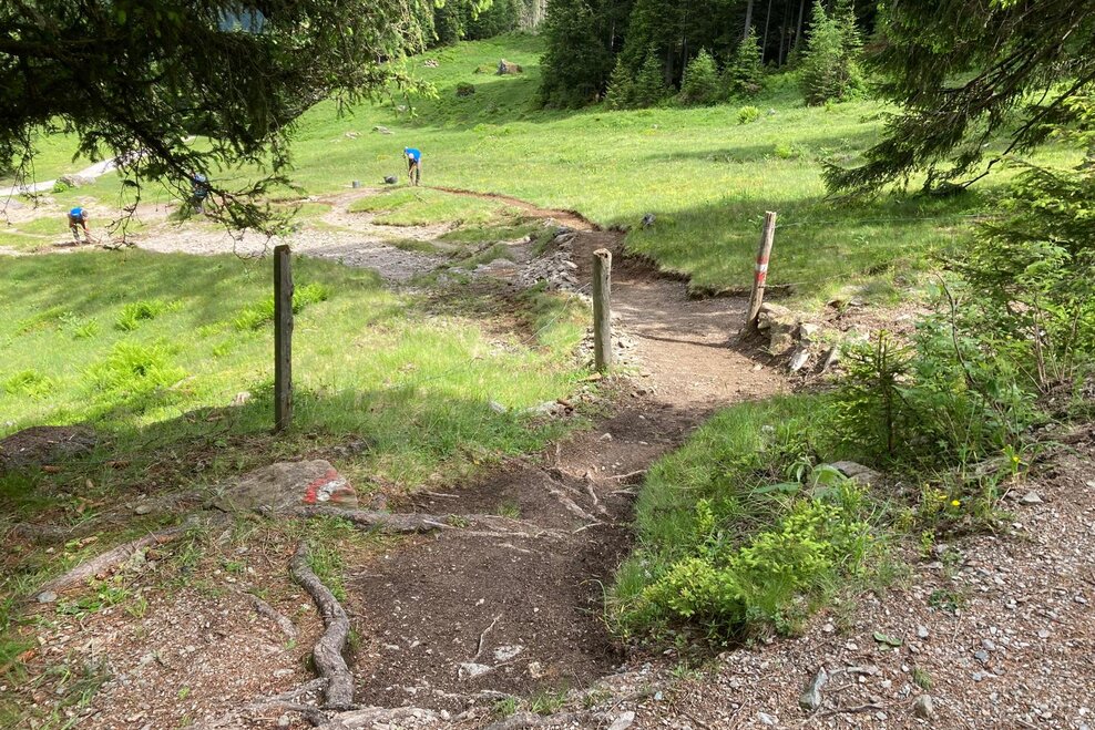 © Christian Leimberger